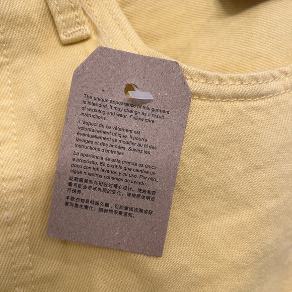 LEVI’S - Picture 6 of 7